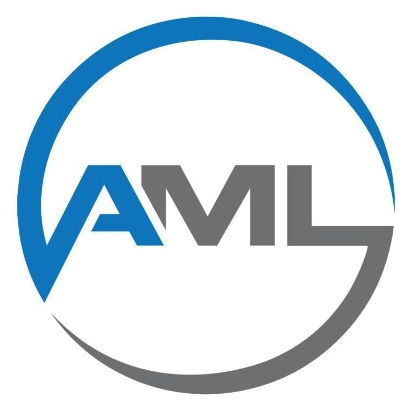AML